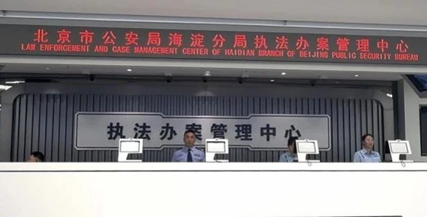 GA黄金甲·(中国集团)官方网站