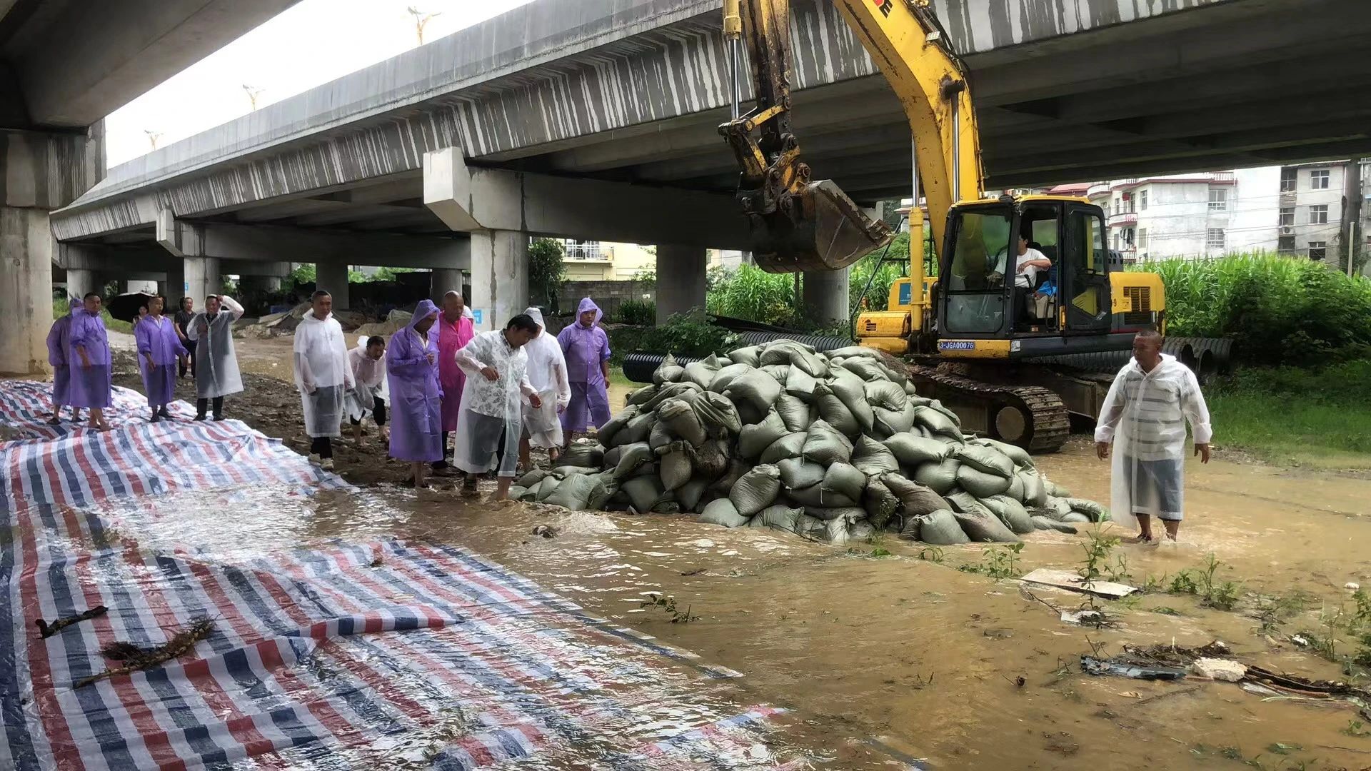 GA黄金甲·(中国集团)官方网站