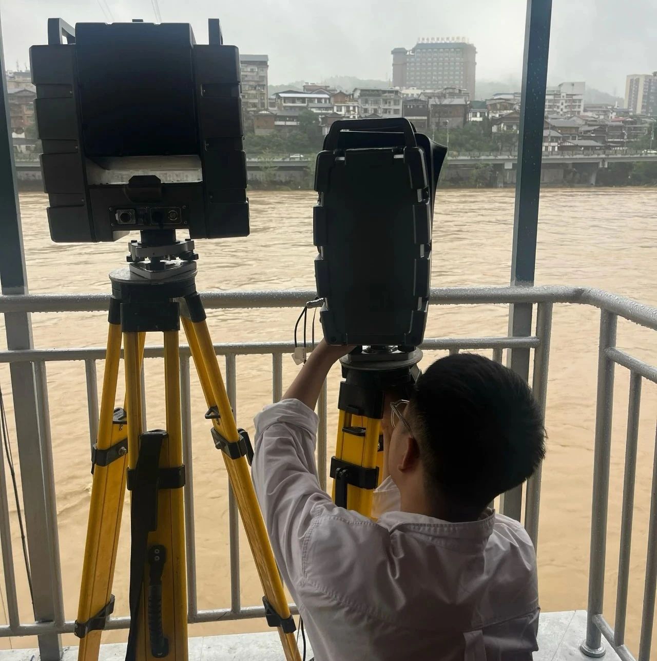 GA黄金甲·(中国集团)官方网站