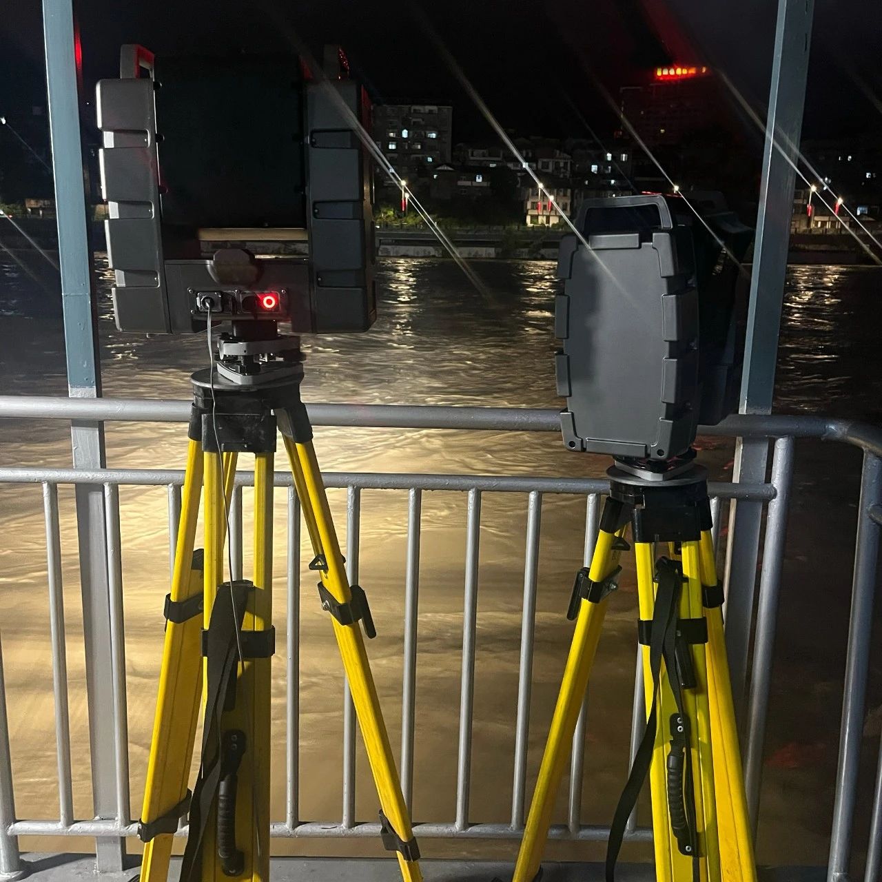 GA黄金甲·(中国集团)官方网站