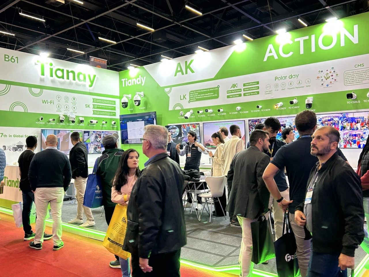 GA黄金甲·(中国集团)官方网站