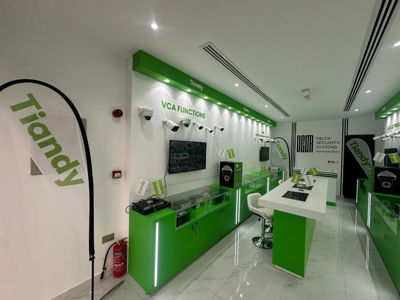 GA黄金甲·(中国集团)官方网站