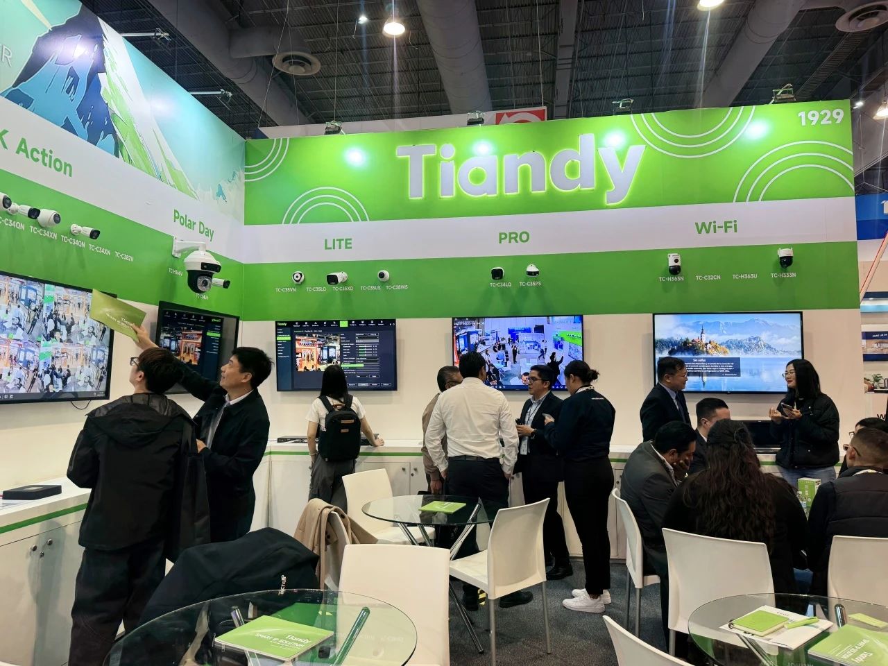 GA黄金甲·(中国集团)官方网站