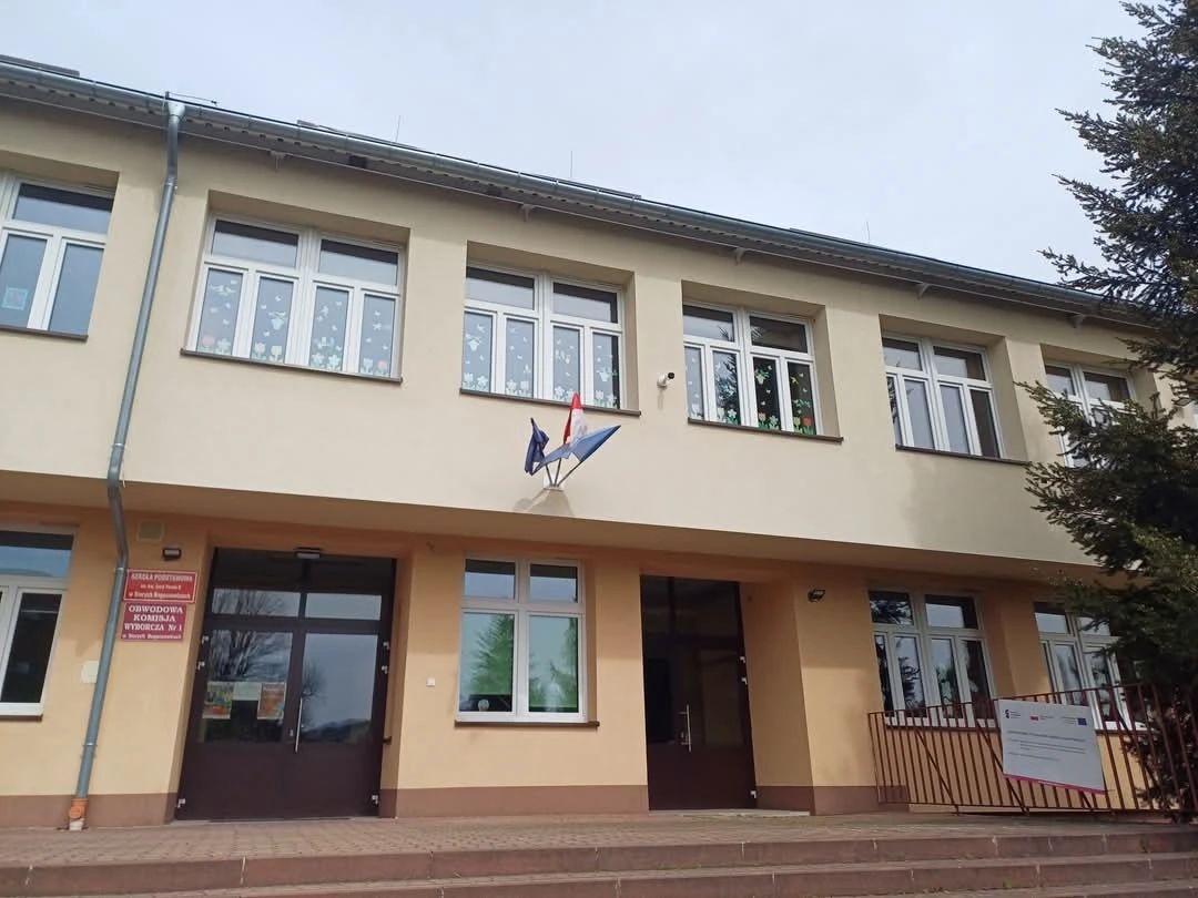 GA黄金甲·(中国集团)官方网站