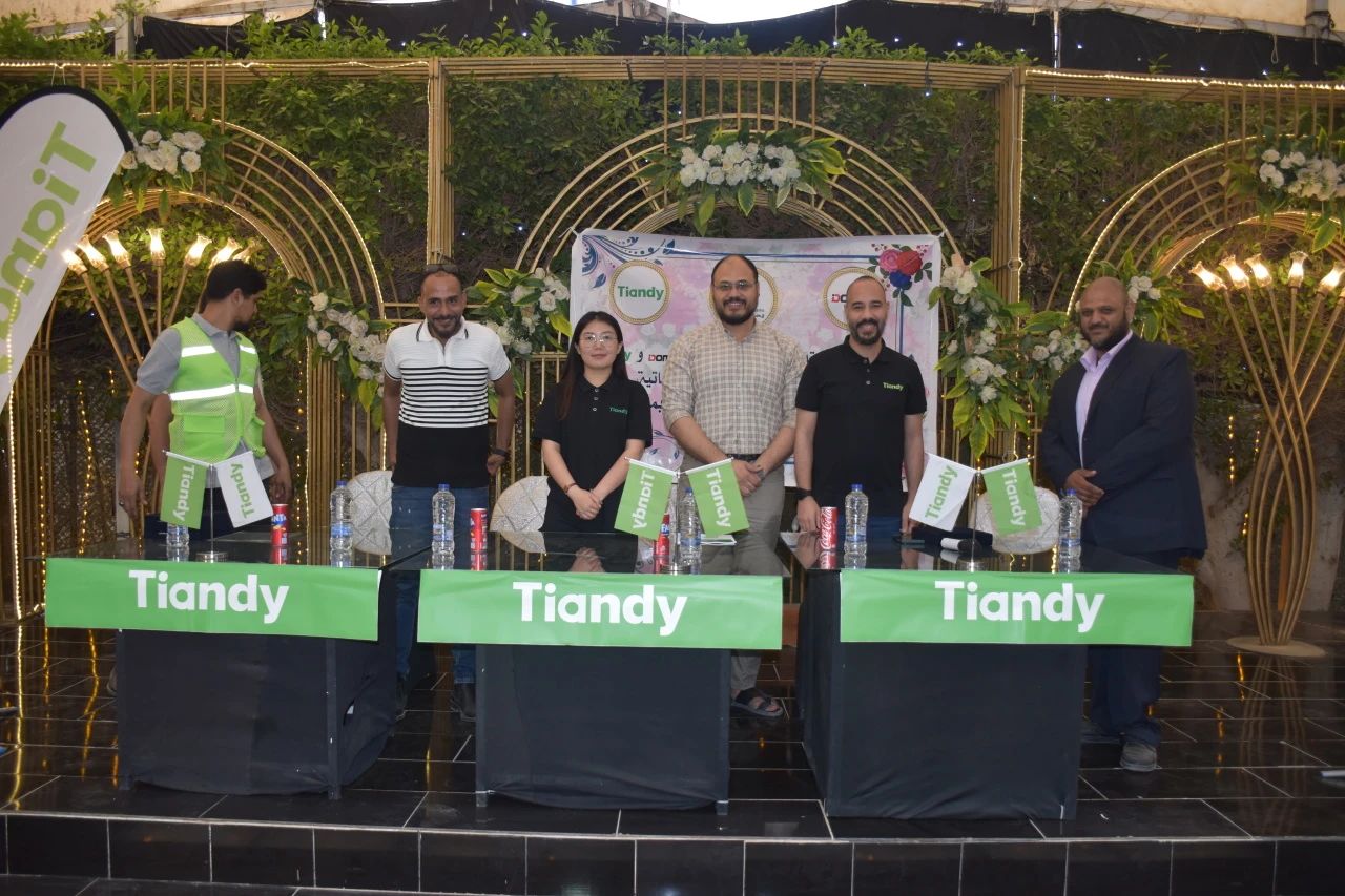 GA黄金甲·(中国集团)官方网站