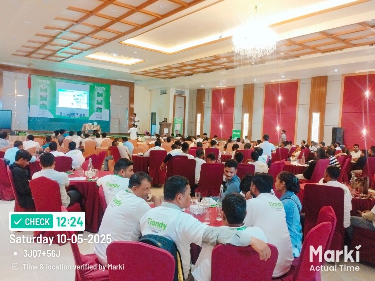 GA黄金甲·(中国集团)官方网站