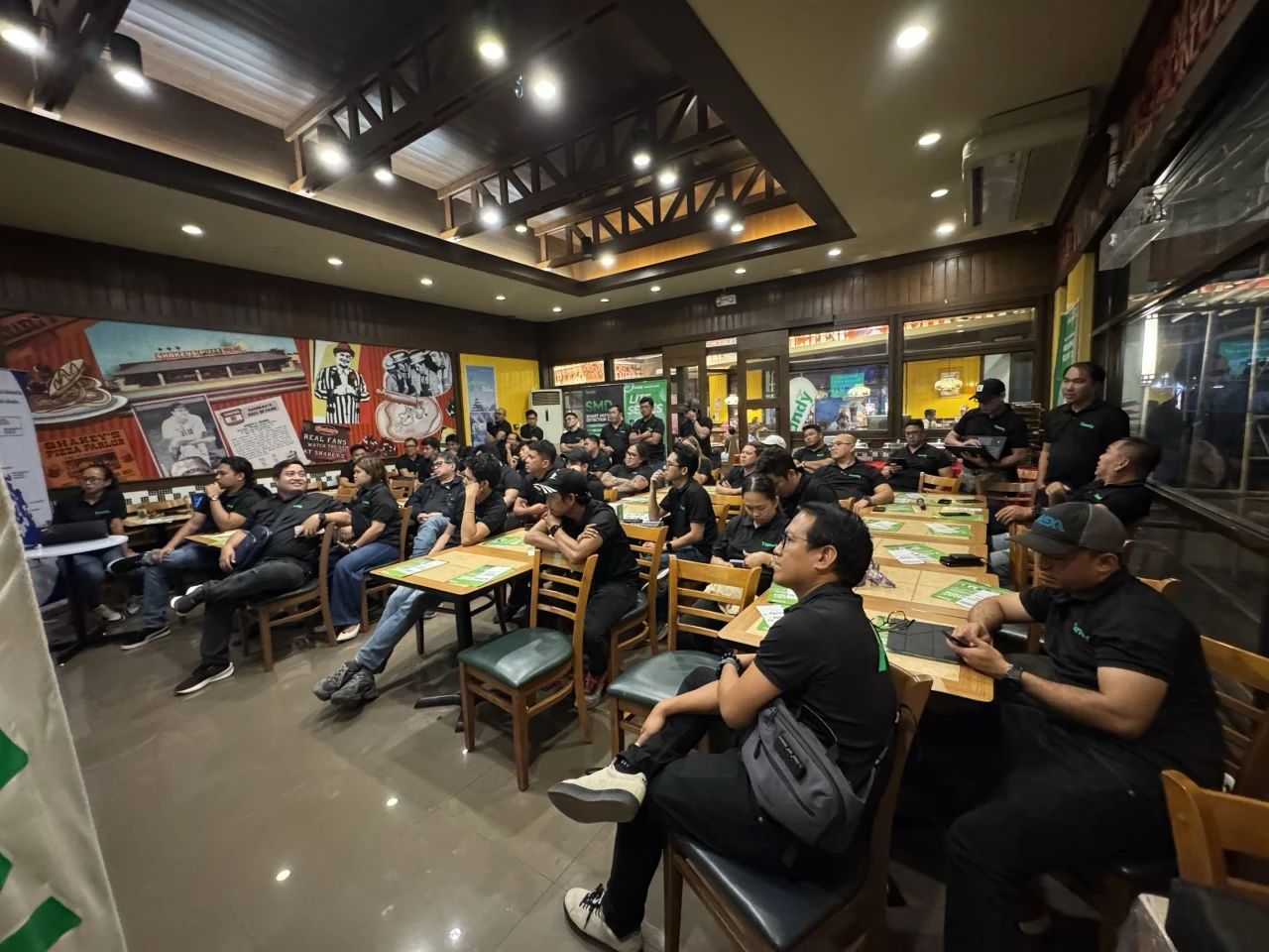 GA黄金甲·(中国集团)官方网站