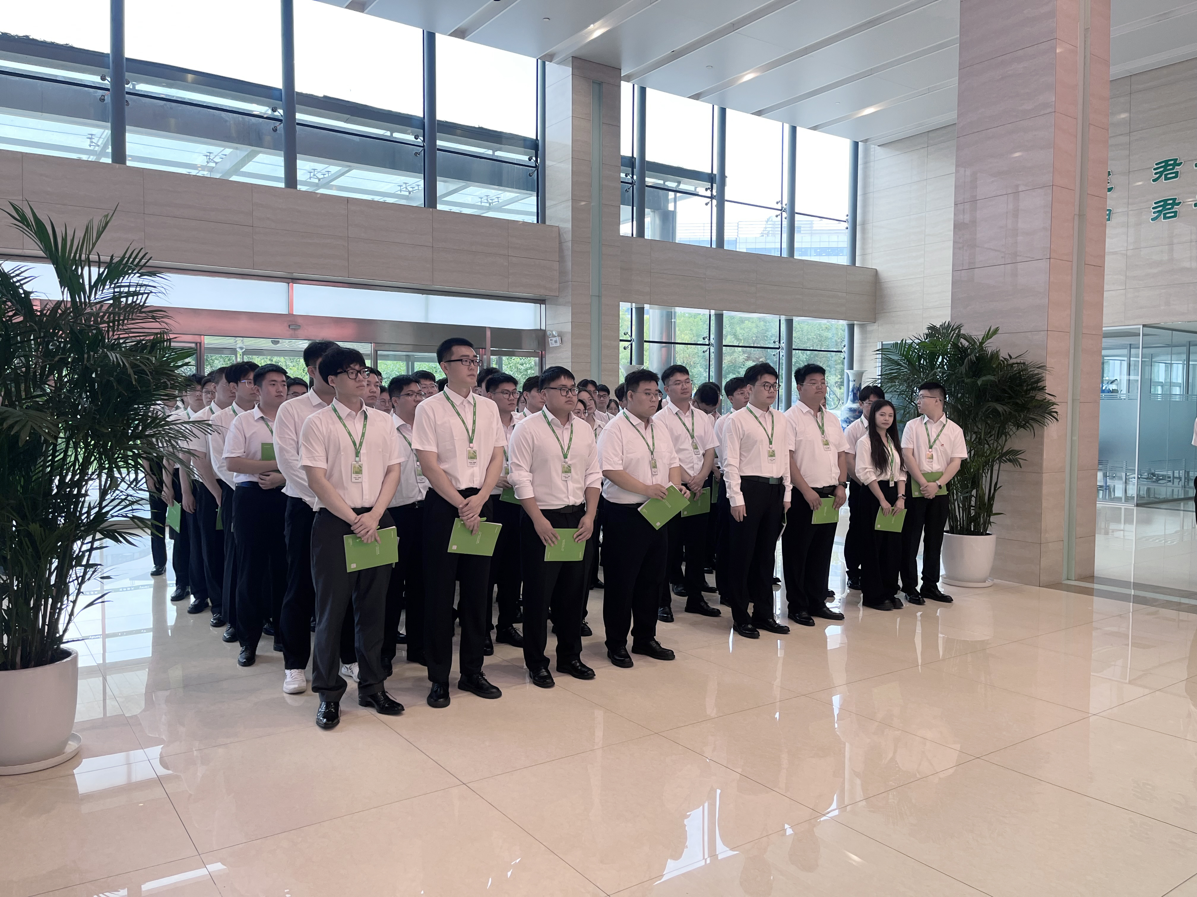 GA黄金甲·(中国集团)官方网站