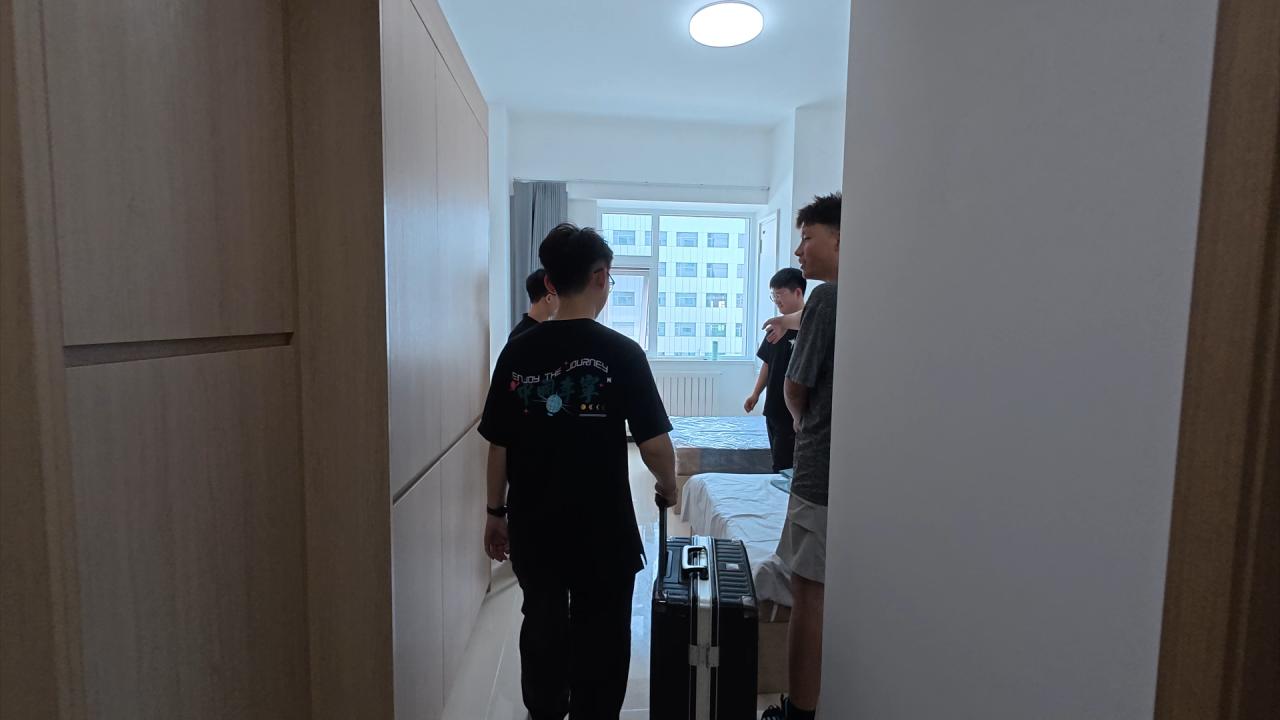 GA黄金甲·(中国集团)官方网站