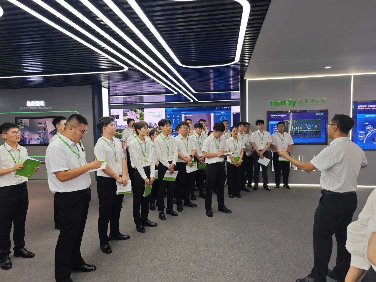 GA黄金甲·(中国集团)官方网站