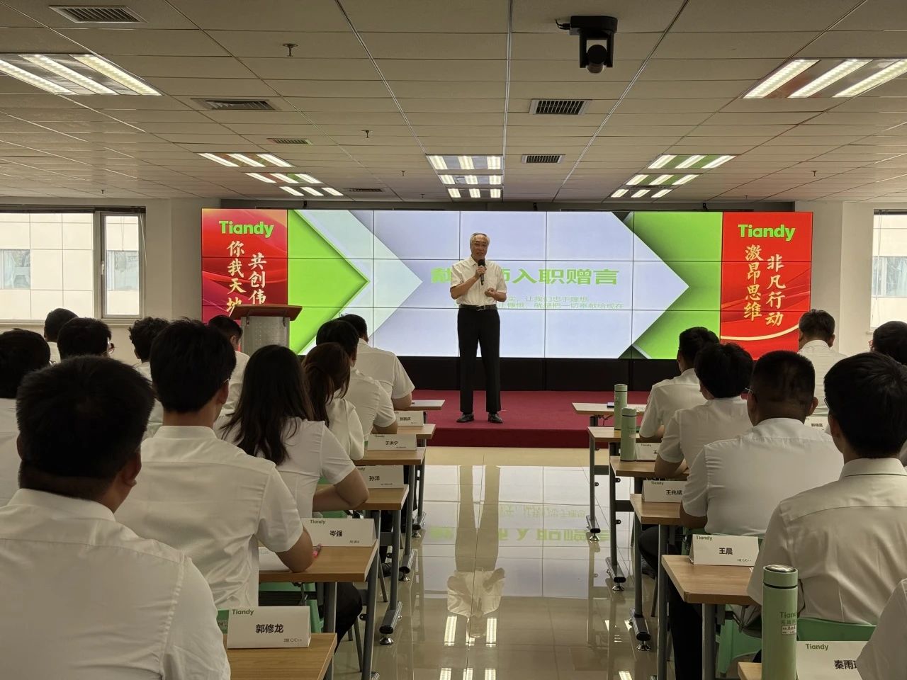 GA黄金甲·(中国集团)官方网站