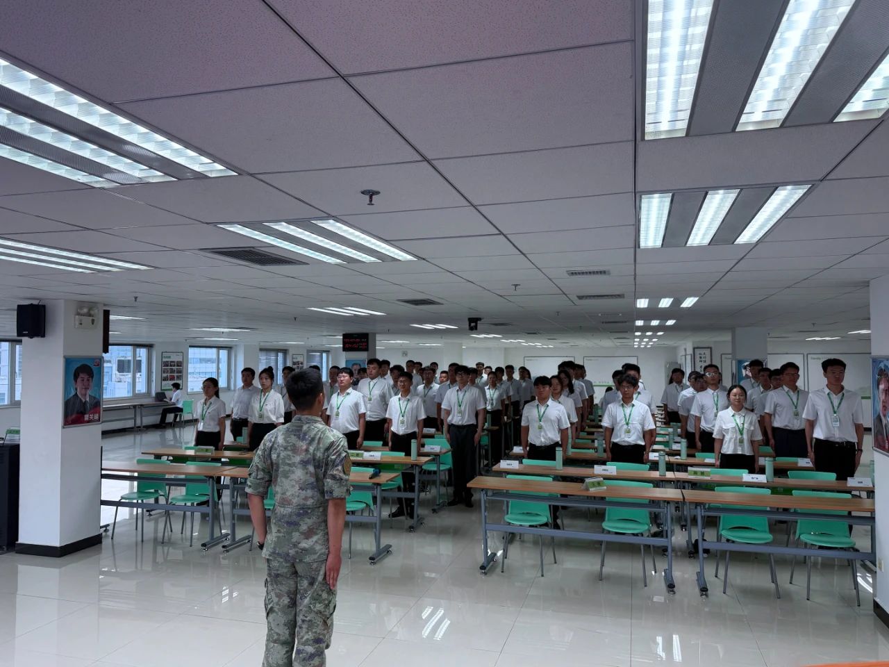 GA黄金甲·(中国集团)官方网站