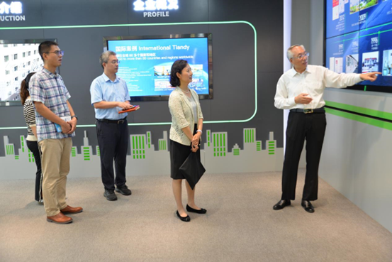 GA黄金甲·(中国集团)官方网站