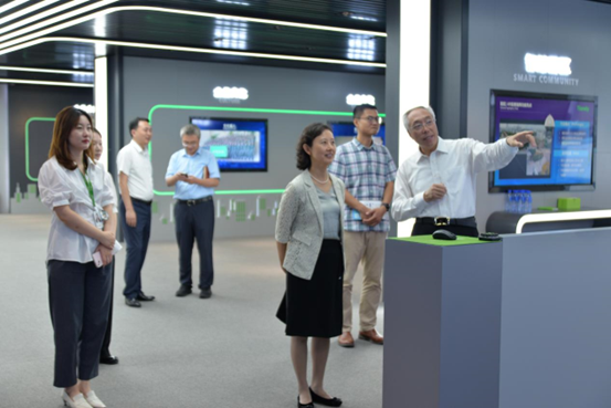 GA黄金甲·(中国集团)官方网站