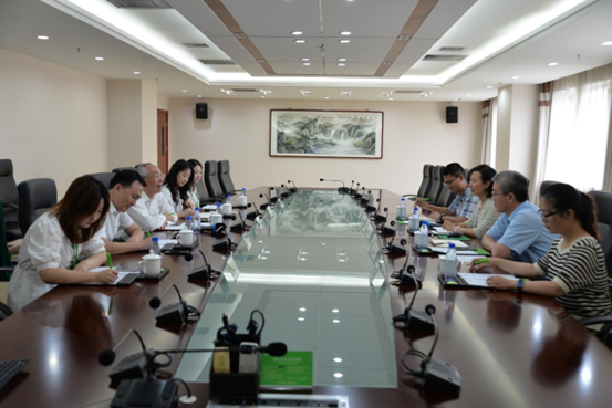 GA黄金甲·(中国集团)官方网站