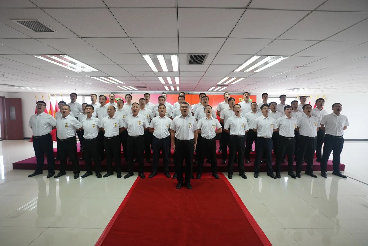 GA黄金甲·(中国集团)官方网站