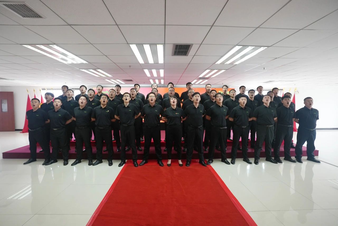 GA黄金甲·(中国集团)官方网站