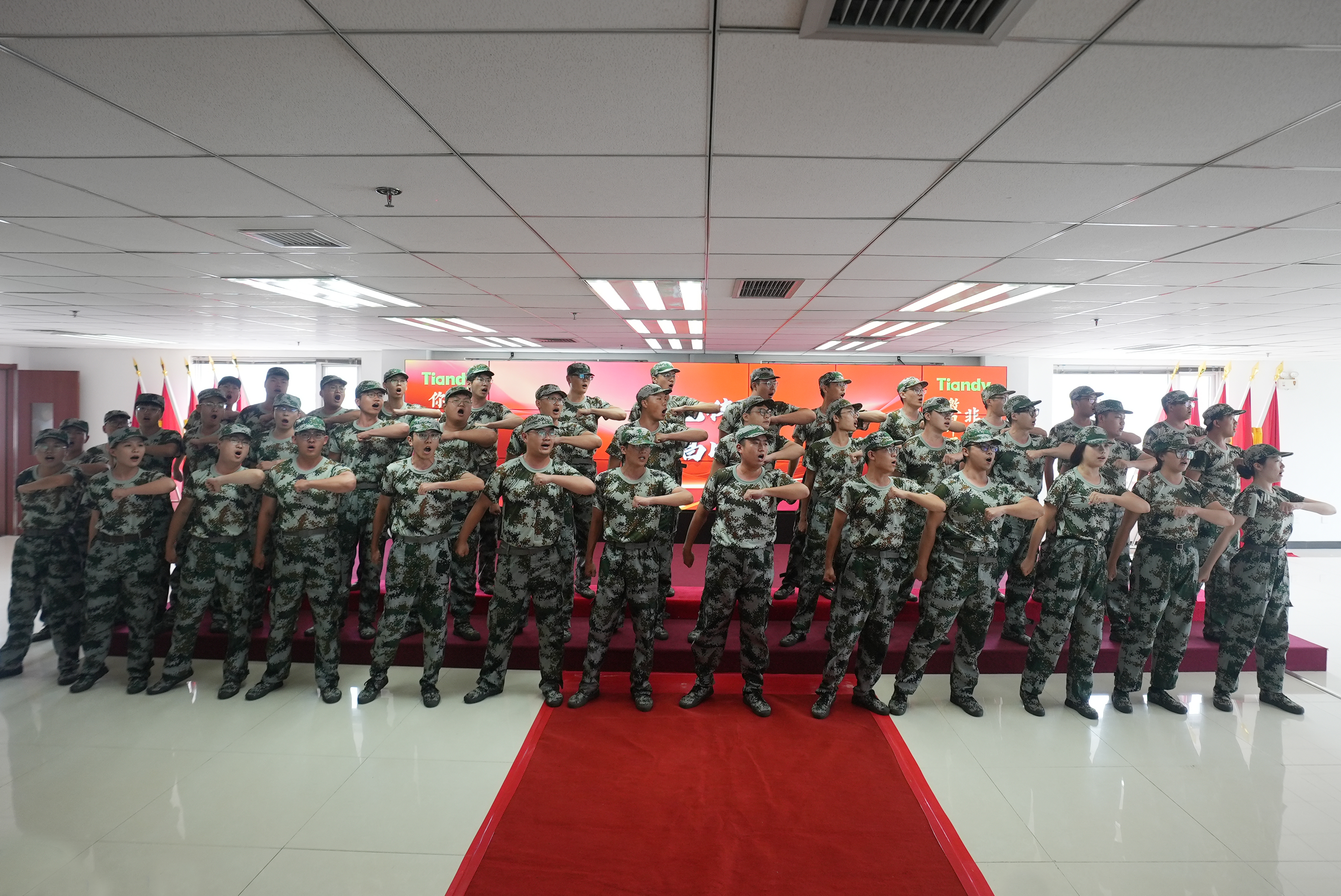 GA黄金甲·(中国集团)官方网站