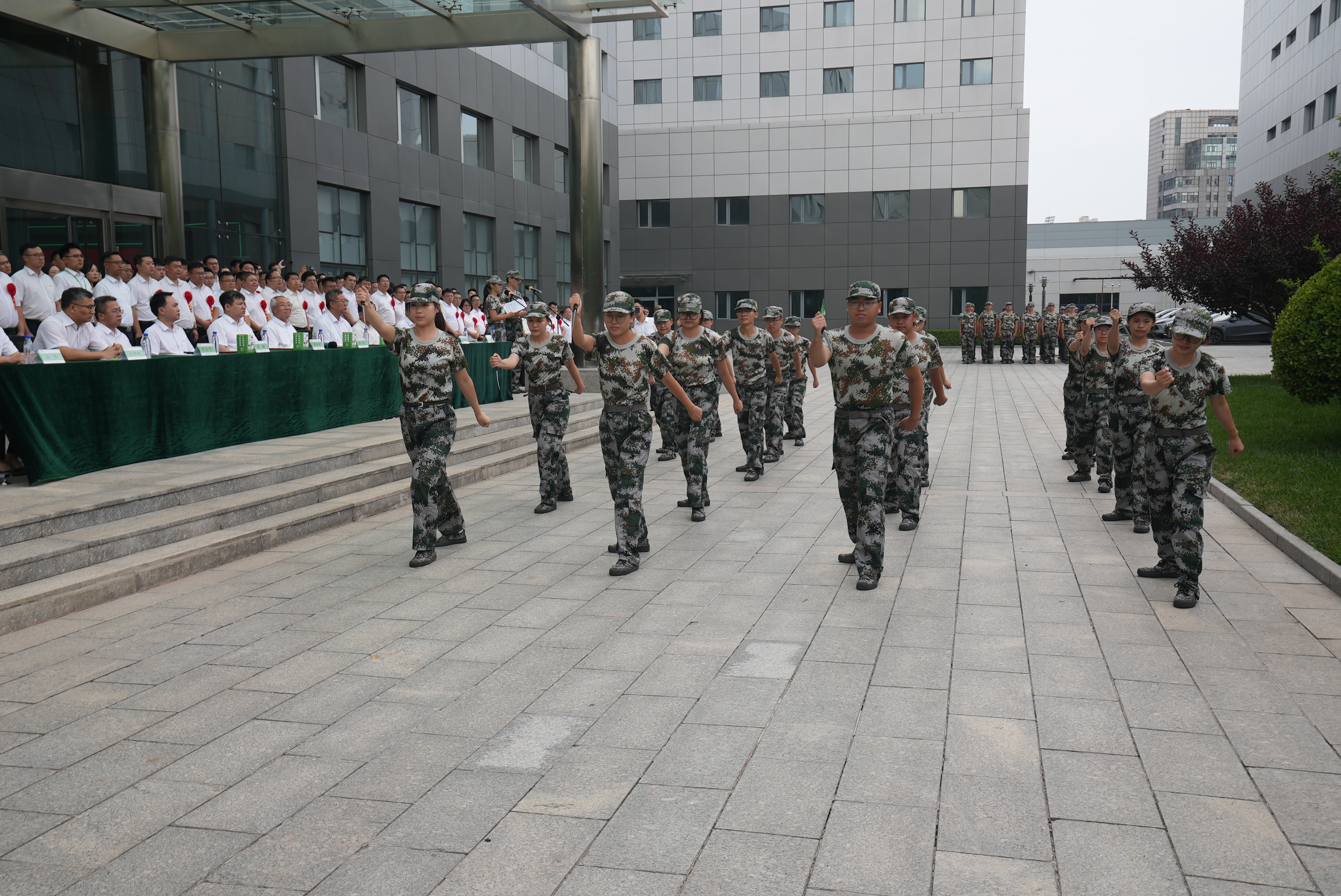 GA黄金甲·(中国集团)官方网站