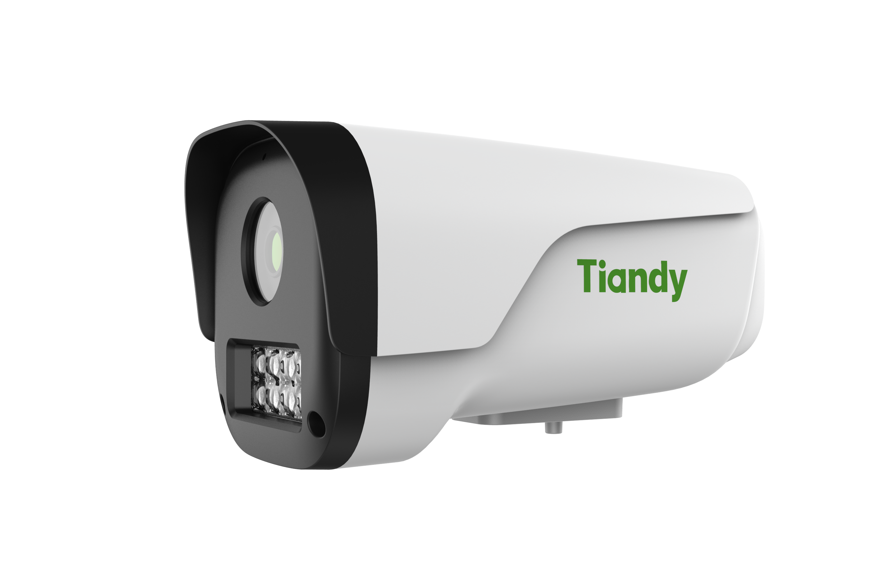 GA黄金甲·(中国集团)官方网站