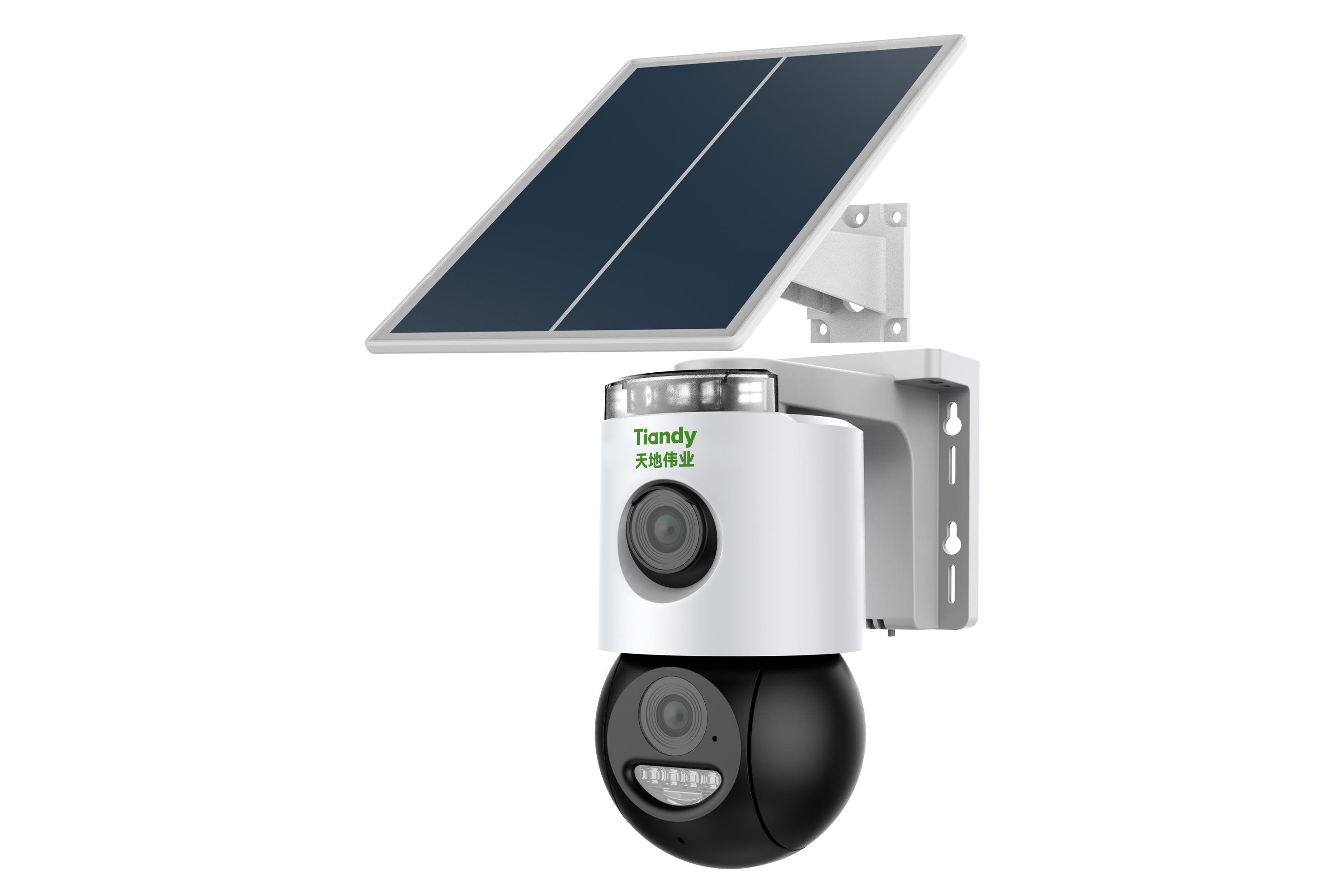 GA黄金甲·(中国集团)官方网站