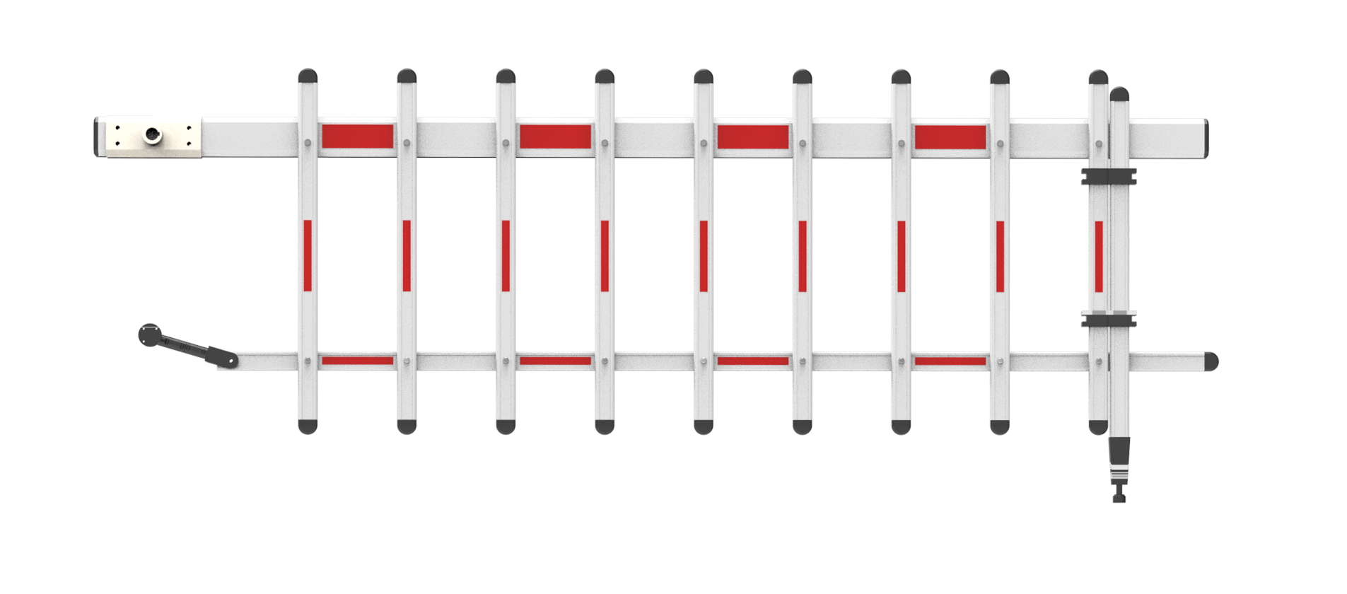 GA黄金甲·(中国集团)官方网站