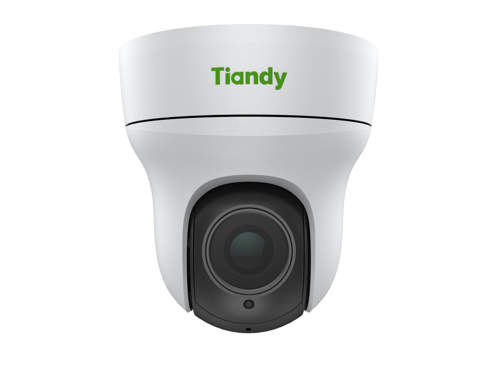 GA黄金甲·(中国集团)官方网站