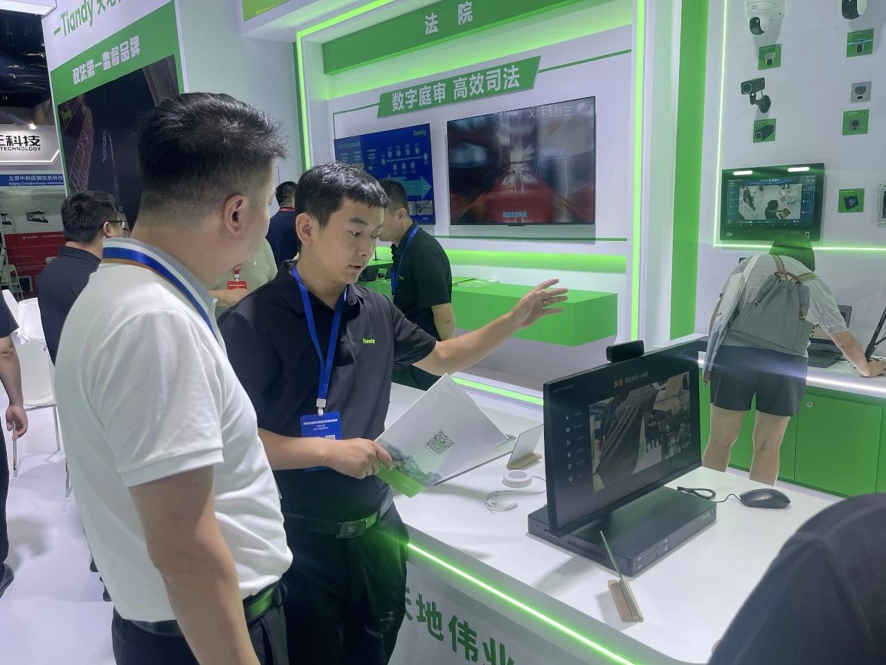 GA黄金甲·(中国集团)官方网站