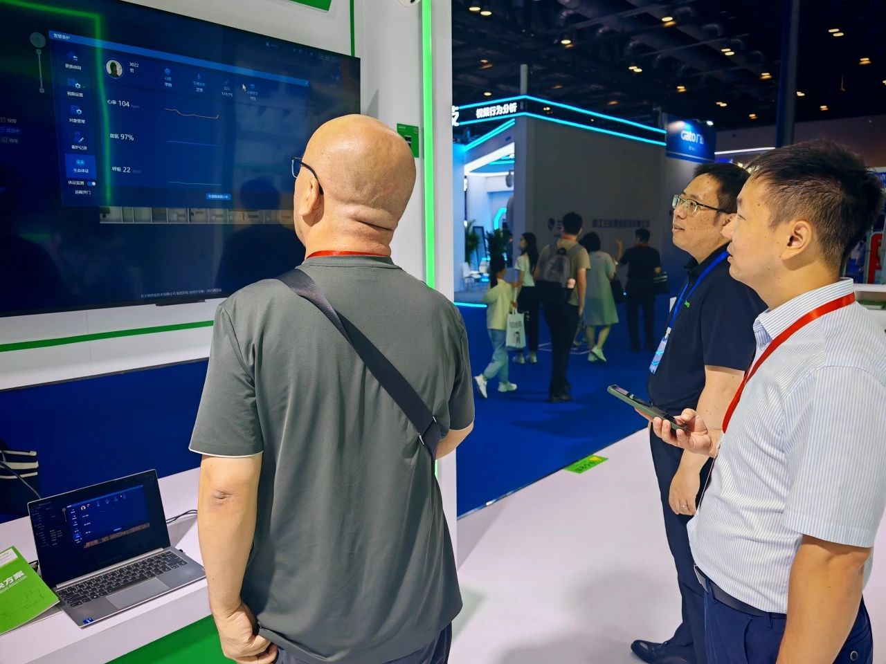 GA黄金甲·(中国集团)官方网站