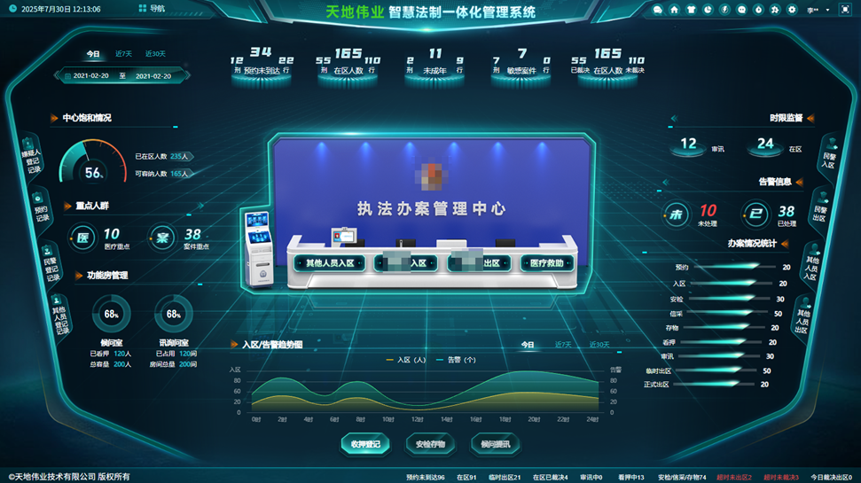GA黄金甲·(中国集团)官方网站