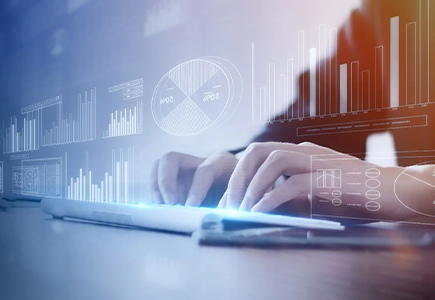 GA黄金甲·(中国集团)官方网站