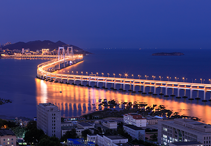 GA黄金甲·(中国集团)官方网站