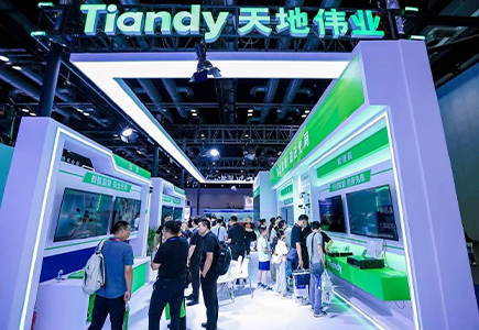 GA黄金甲·(中国集团)官方网站