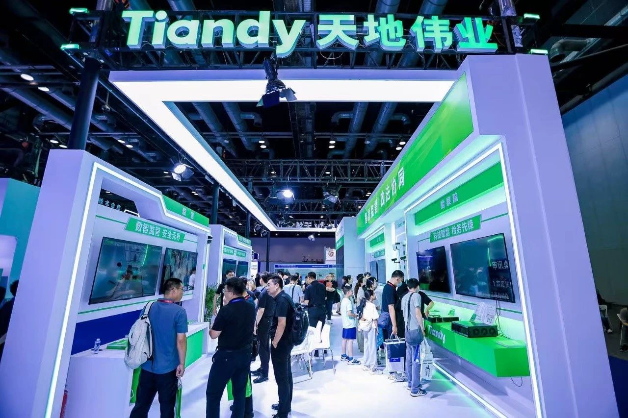 GA黄金甲·(中国集团)官方网站