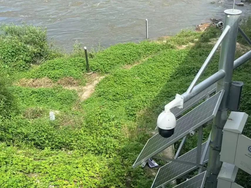 GA黄金甲·(中国集团)官方网站