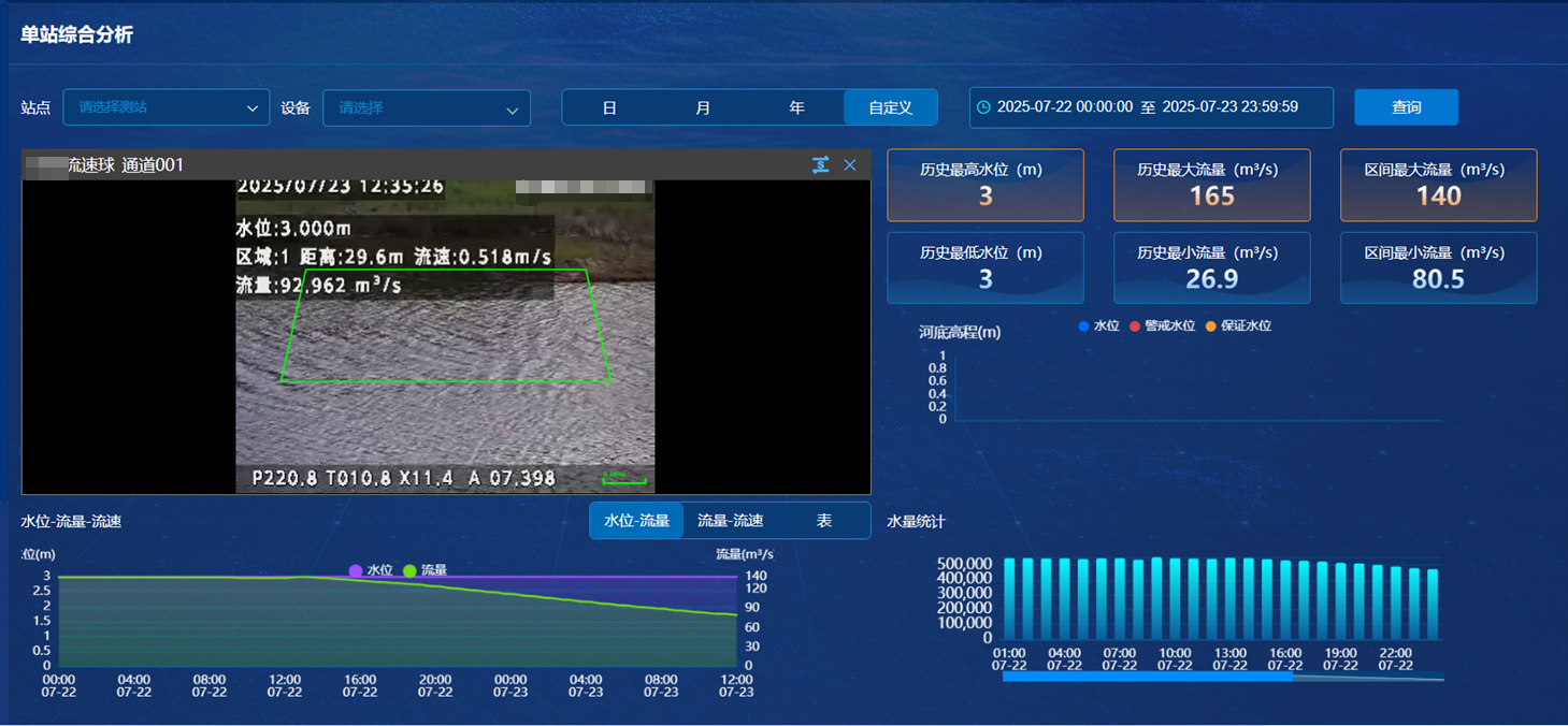 GA黄金甲·(中国集团)官方网站