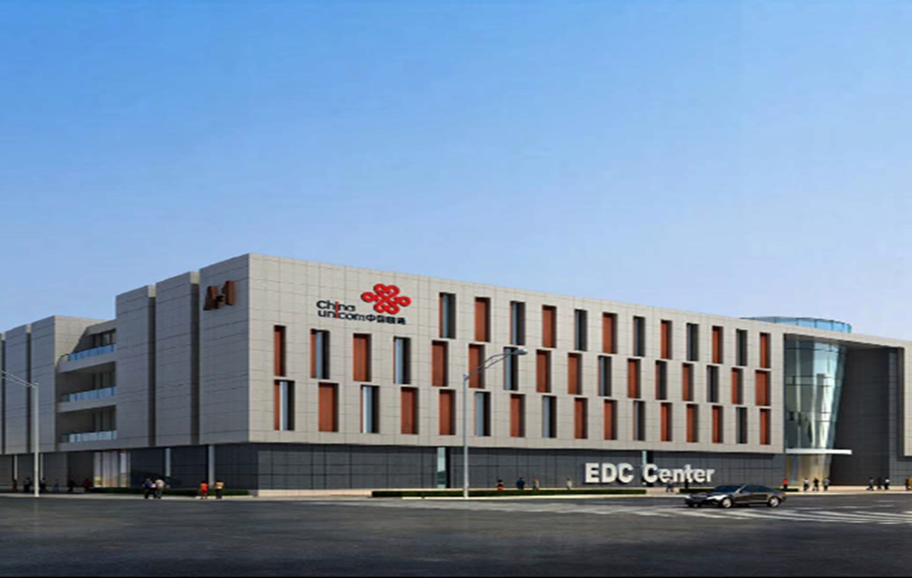 GA黄金甲·(中国集团)官方网站