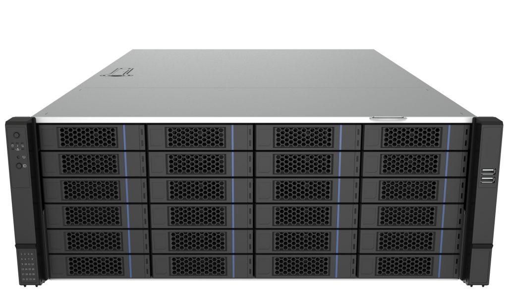 GA黄金甲·(中国集团)官方网站