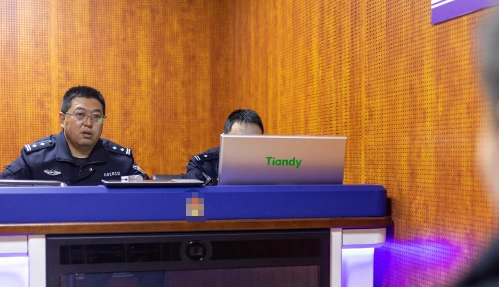 GA黄金甲·(中国集团)官方网站