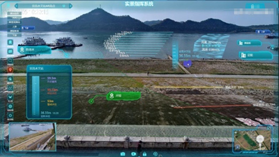 GA黄金甲·(中国集团)官方网站