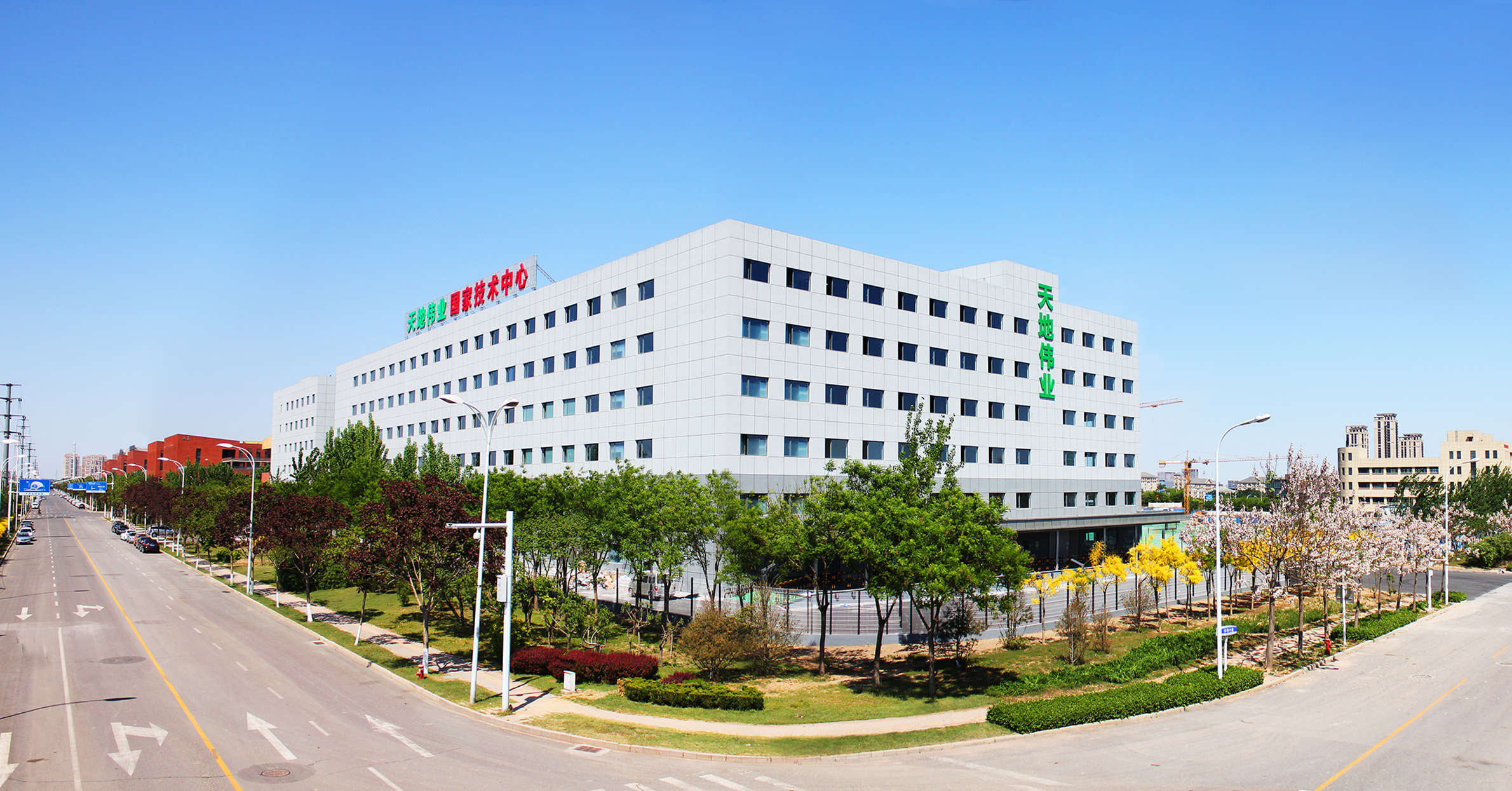 GA黄金甲·(中国集团)官方网站