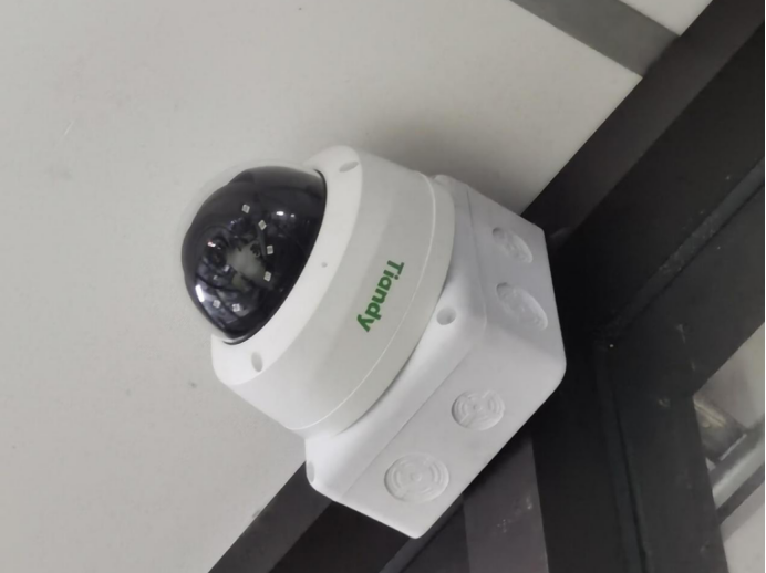 GA黄金甲·(中国集团)官方网站