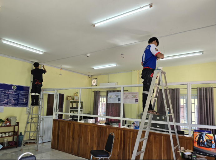 GA黄金甲·(中国集团)官方网站