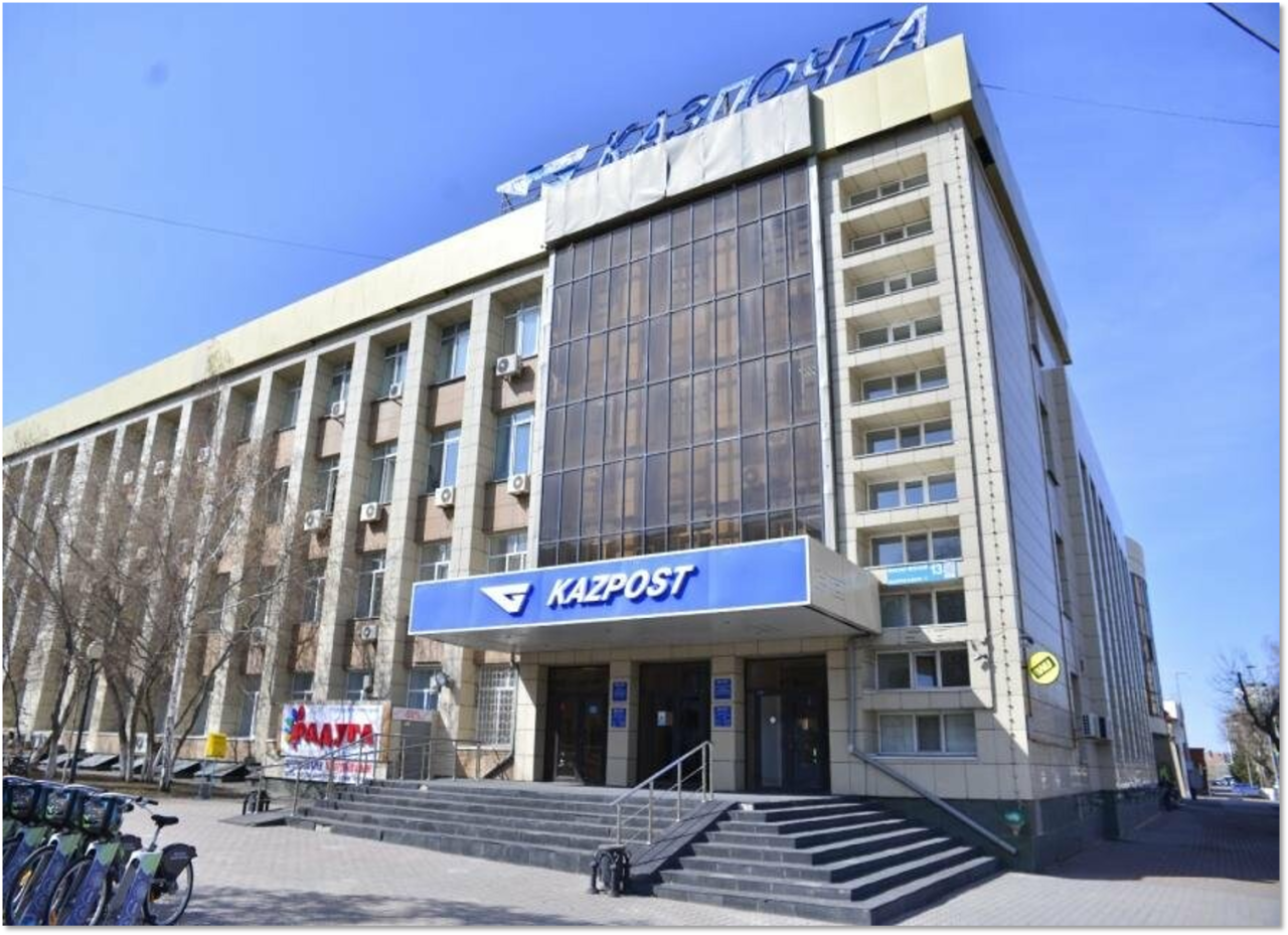 GA黄金甲·(中国集团)官方网站