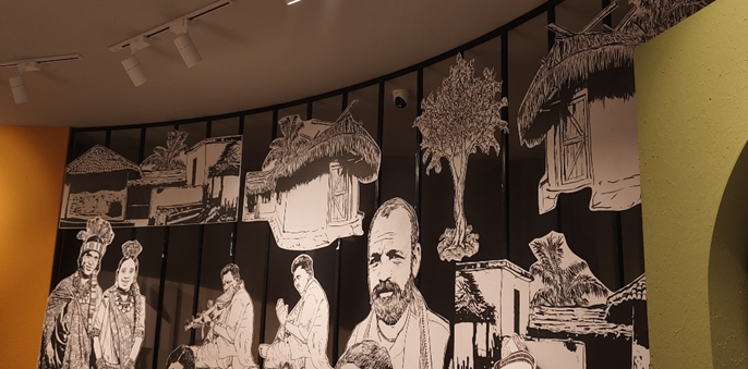 GA黄金甲·(中国集团)官方网站