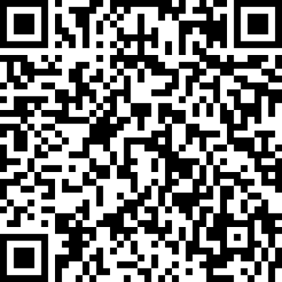 GA黄金甲·(中国集团)官方网站