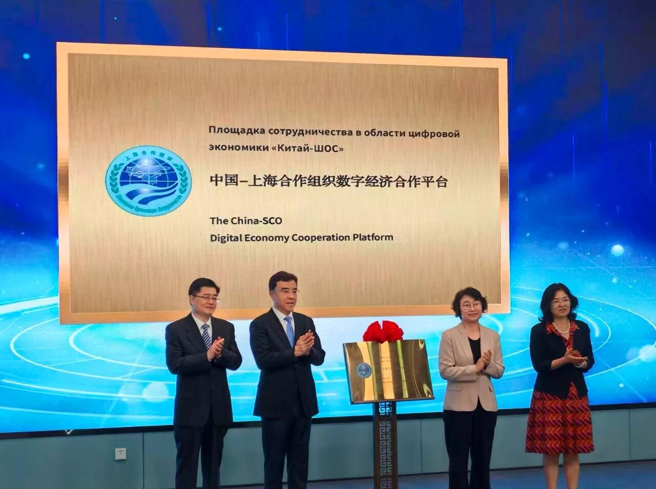 GA黄金甲·(中国集团)官方网站