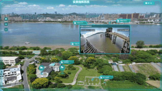 GA黄金甲·(中国集团)官方网站