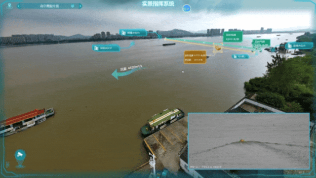 GA黄金甲·(中国集团)官方网站