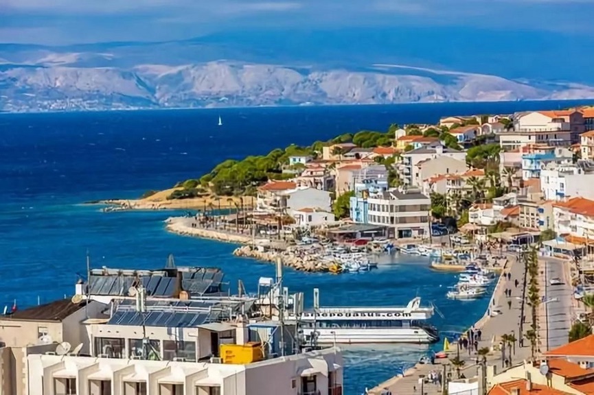 GA黄金甲·(中国集团)官方网站